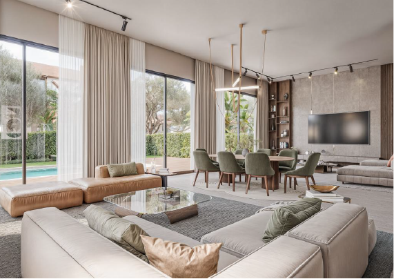 Ourika-Valley-Pages-15