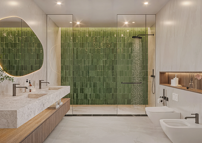 Ourika-Valley-Pages-30 12004