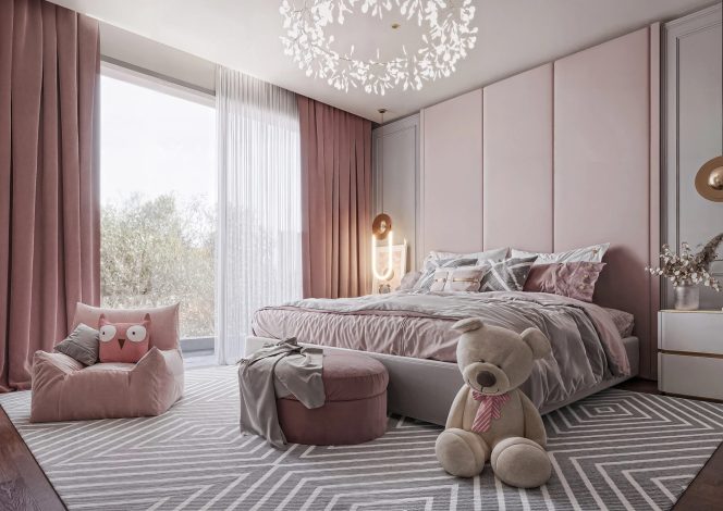 imgi_61_image-8948dea9-e3fd-4a09-950b-48f23c3c6ca8